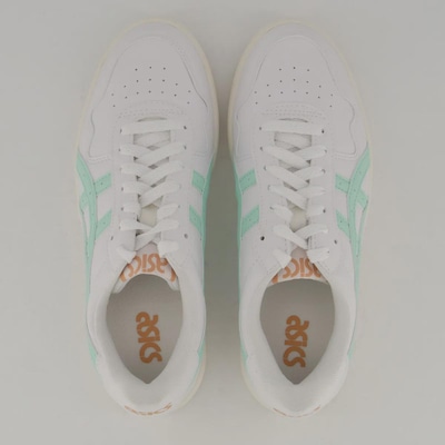 Tênis Asics Japan S - Feminino - Foto 6
