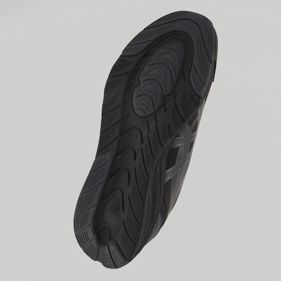 Tênis Asics Gel Quantum KEI - Masculino - Foto 2