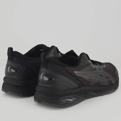 Tênis Asics Gel Quantum KEI - Masculino - Foto 3