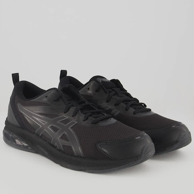 Tênis Asics Gel Quantum KEI - Masculino - Foto 4