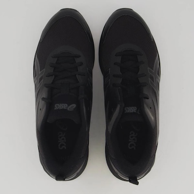 Tênis Asics Gel Quantum KEI - Masculino - Foto 5