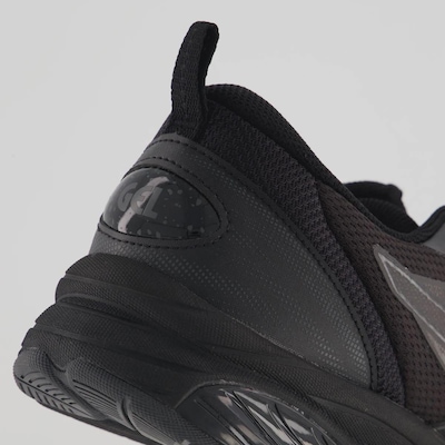 Tênis Asics Gel Quantum KEI - Masculino - Foto 6
