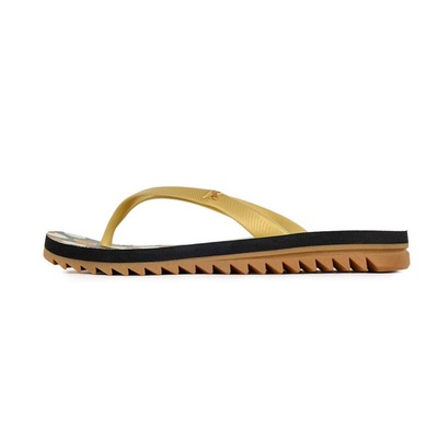 Chinelo Kenner Ibiza Polka - Feminino - Foto 3