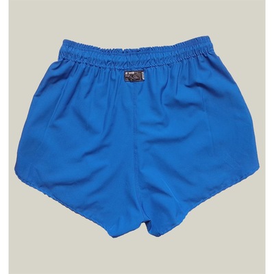 Shorts WSS Elastano Premium Basic - Feminino - Foto 2