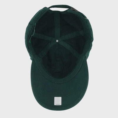 Boné SuperCap Palmeiras Escudo Bordado - Adulto - Foto 3