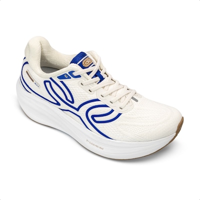 Tênis Olympikus Corre Max - Masculino - Foto 2
