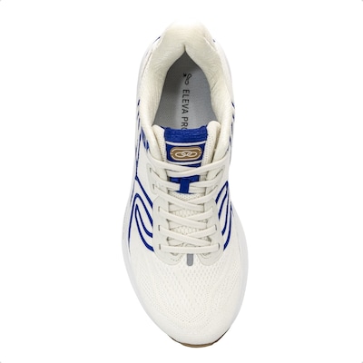 Tênis Olympikus Corre Max - Masculino - Foto 3