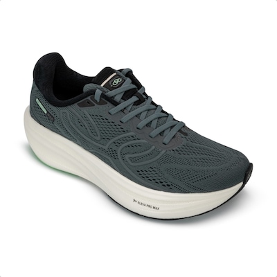 Tênis Olympikus Corre Max - Masculino - Foto 2