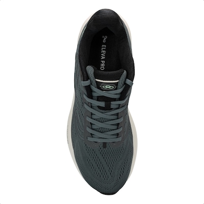 Tênis Olympikus Corre Max - Masculino - Foto 3