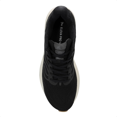 Tênis Olympikus Corre Max - Masculino - Foto 3