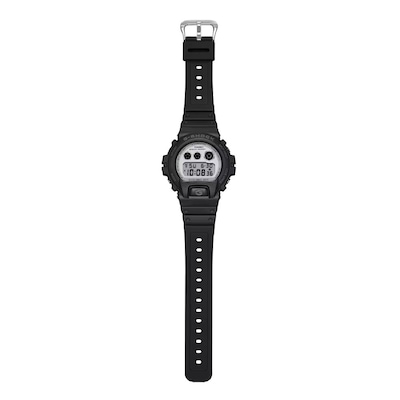 Relógio Casio G-Shock DW-6900WD-1DR - Adulto - Foto 3