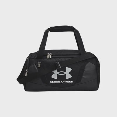 Mala Under Armour Undeniable 5.0 - Foto 1