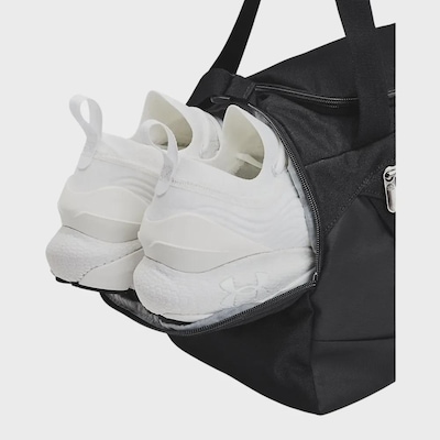 Mala Under Armour Undeniable 5.0 - Foto 3