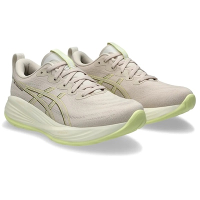 Tênis Asics Gel-Cumulus 27 - Feminino - Foto 2
