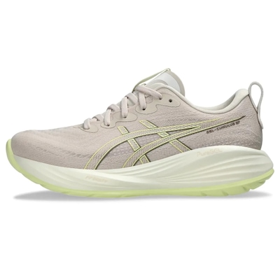 Tênis Asics Gel-Cumulus 27 - Feminino - Foto 3