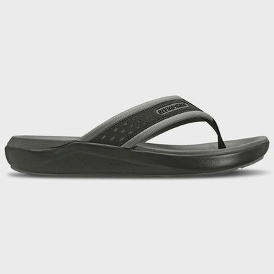 Chinelo Olympikus 921 - Masculino - Foto 1