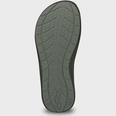 Chinelo Olympikus 921 - Masculino - Foto 4