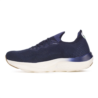 Tênis Fila Go Trainer - Masculino - Foto 2