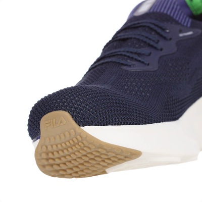 Tênis Fila Go Trainer - Masculino - Foto 5