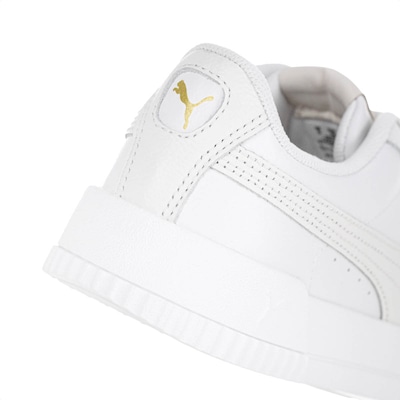 Tênis Puma Carina L BDP - Feminino - Foto 6