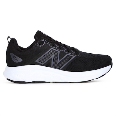 TÊNIS NEW BALANCE 460 V4 - FEMININO - Foto 1