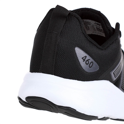 TÊNIS NEW BALANCE 460 V4 - FEMININO - Foto 6