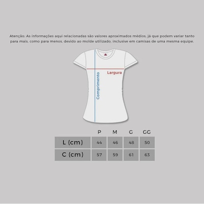 Camisa do Flamengo 1995 Liga Retro - Feminina - Foto 6