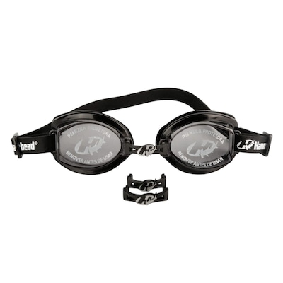 Óculos de Natação Hammerhead Vortex 3.0 - Adulto - Foto 1