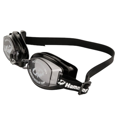 Óculos de Natação Hammerhead Vortex 3.0 - Adulto - Foto 2