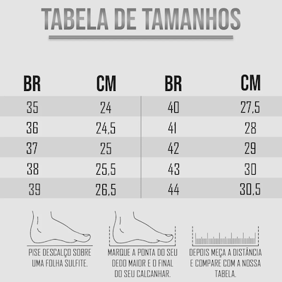 Tênis Under Armour Edição Tribase Reps 2 - Adulto - Foto 6