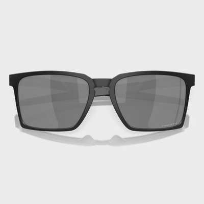 Óculos de Sol Oakley Unissex Futurity Sun Satin Black Prizm - Foto 5