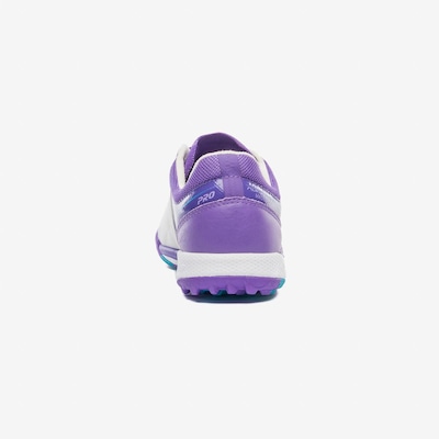 Chuteira Society Umbro Adamant Master Class Pro Bump - Adulto - Foto 6