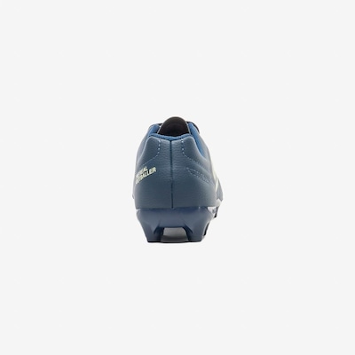 Chuteira Campo Umbro Class Footballer - Adulto - Foto 6