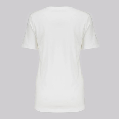 Camiseta Puma ESS Logo W - Feminina - Foto 2