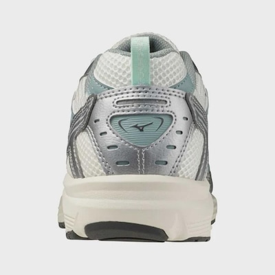 Tênis Mizuno MXR LS Original - Unissex - Foto 3