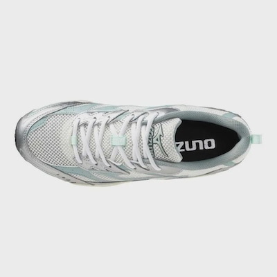 Tênis Mizuno MXR LS Original - Unissex - Foto 5