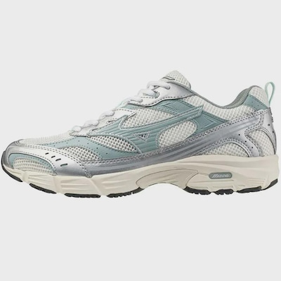 Tênis Mizuno MXR LS Original - Unissex - Foto 6