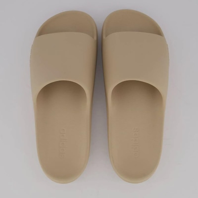 Chinelo adidas Adilette Lumia Slide - Unissex - Foto 1