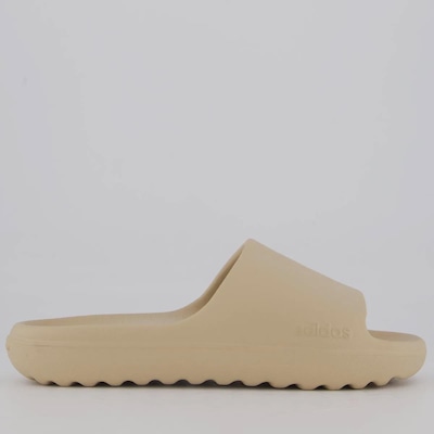 Chinelo adidas Adilette Lumia Slide - Unissex - Foto 2