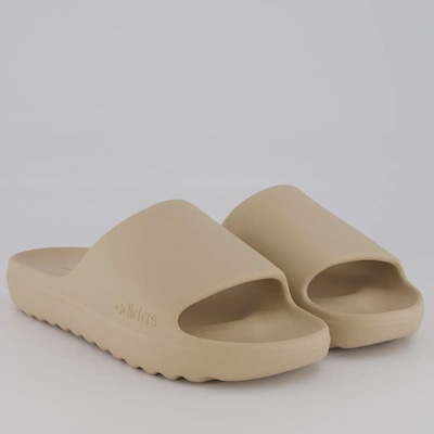 Chinelo adidas Adilette Lumia Slide - Unissex - Foto 3