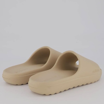 Chinelo adidas Adilette Lumia Slide - Unissex - Foto 4