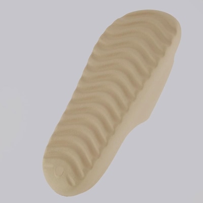 Chinelo adidas Adilette Lumia Slide - Unissex - Foto 5