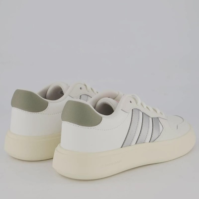 Tênis adidas Litecourt - Feminino - Foto 3