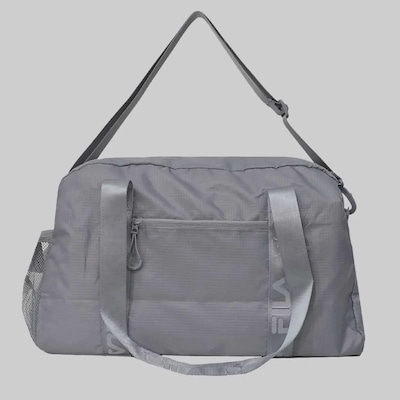 Bolsa Fila Sport Life Active - 32 Litros - Foto 4