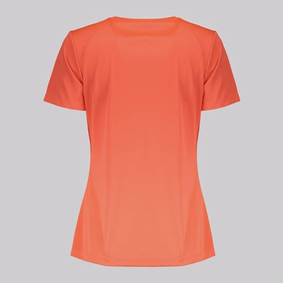 Camiseta Olympikus Essential - Feminina - Foto 2