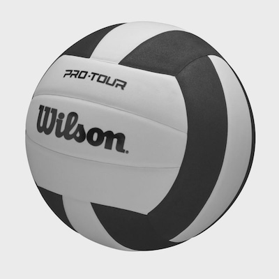 Bola de Vôlei Wilson Brasil Pro Tour - Foto 3