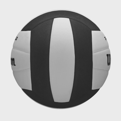Bola de Vôlei Wilson Brasil Pro Tour - Foto 4