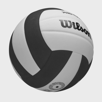 Bola de Vôlei Wilson Brasil Pro Tour - Foto 5