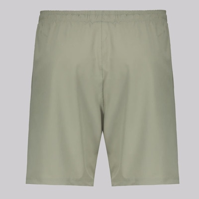 Shorts Fila Energy 8 - Masculino - Foto 3