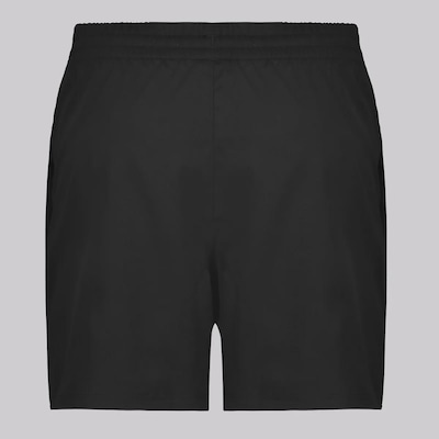 Shorts Puma ESS Logo 5 - Masculino - Foto 3